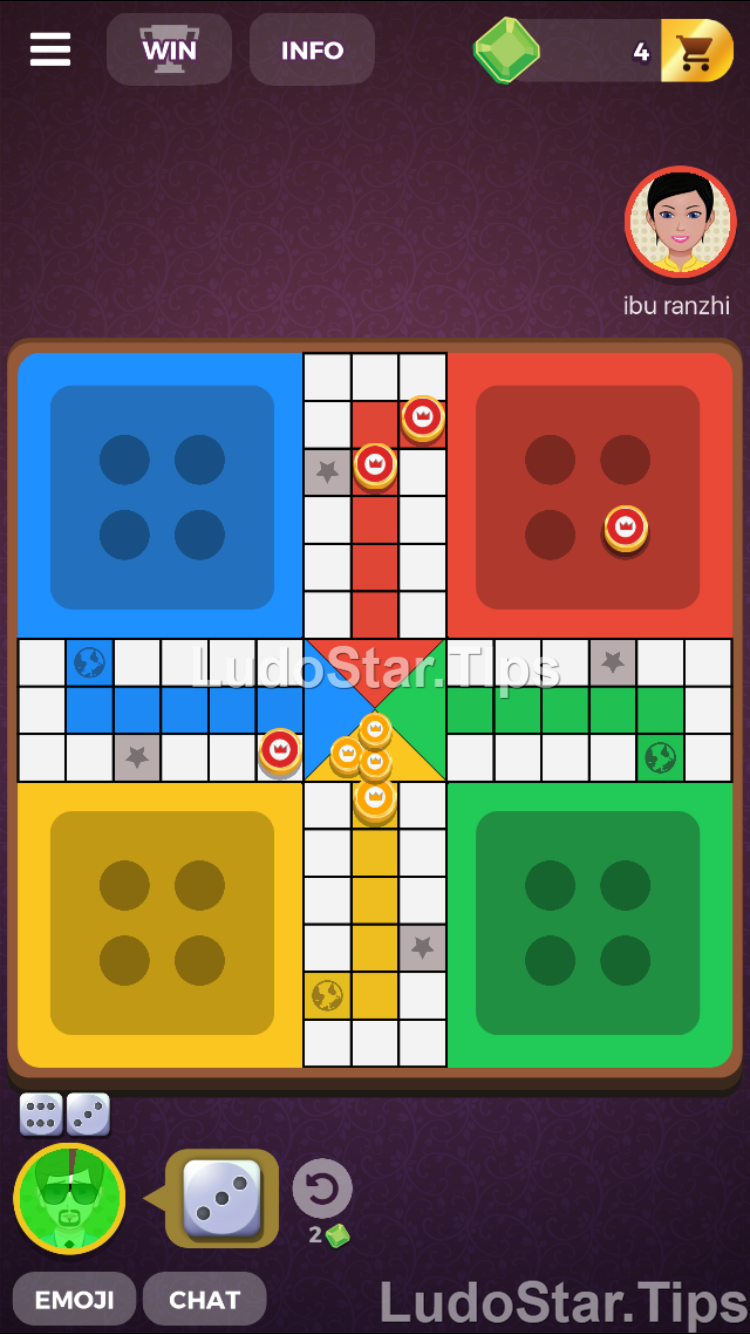 How To Win Quick Match Without Any Hack