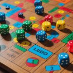 analyzing the game mechanics