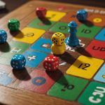 ludo king game guide