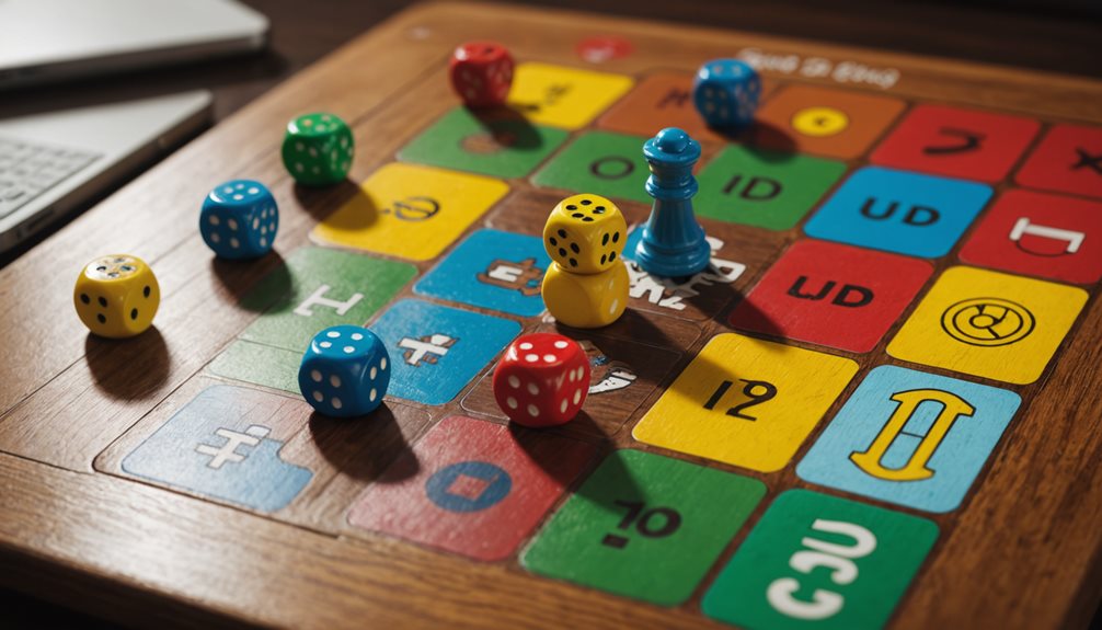 ludo king game guide