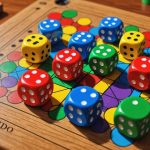 ludo s unbeatable board dominance