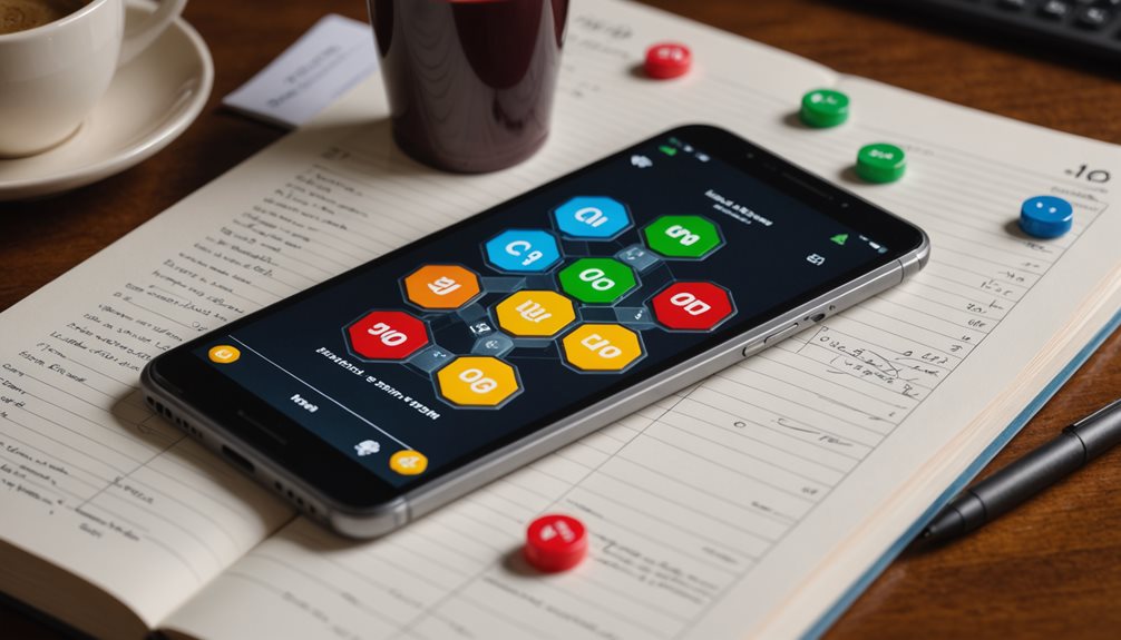 ludo star game strategies