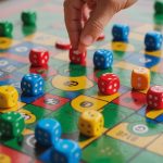 mastering ludo game strategies