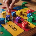 win ludo game online