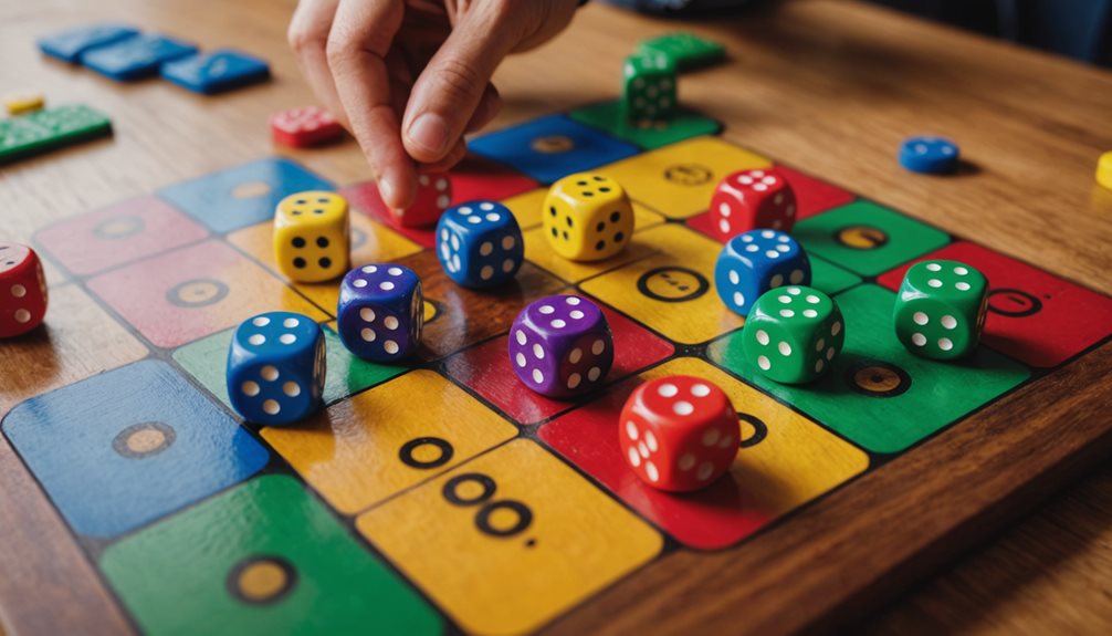 win ludo game online