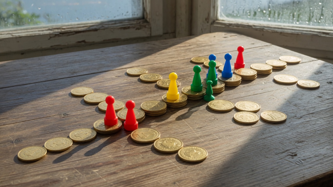 Hack Ludo Star Coins — What Works