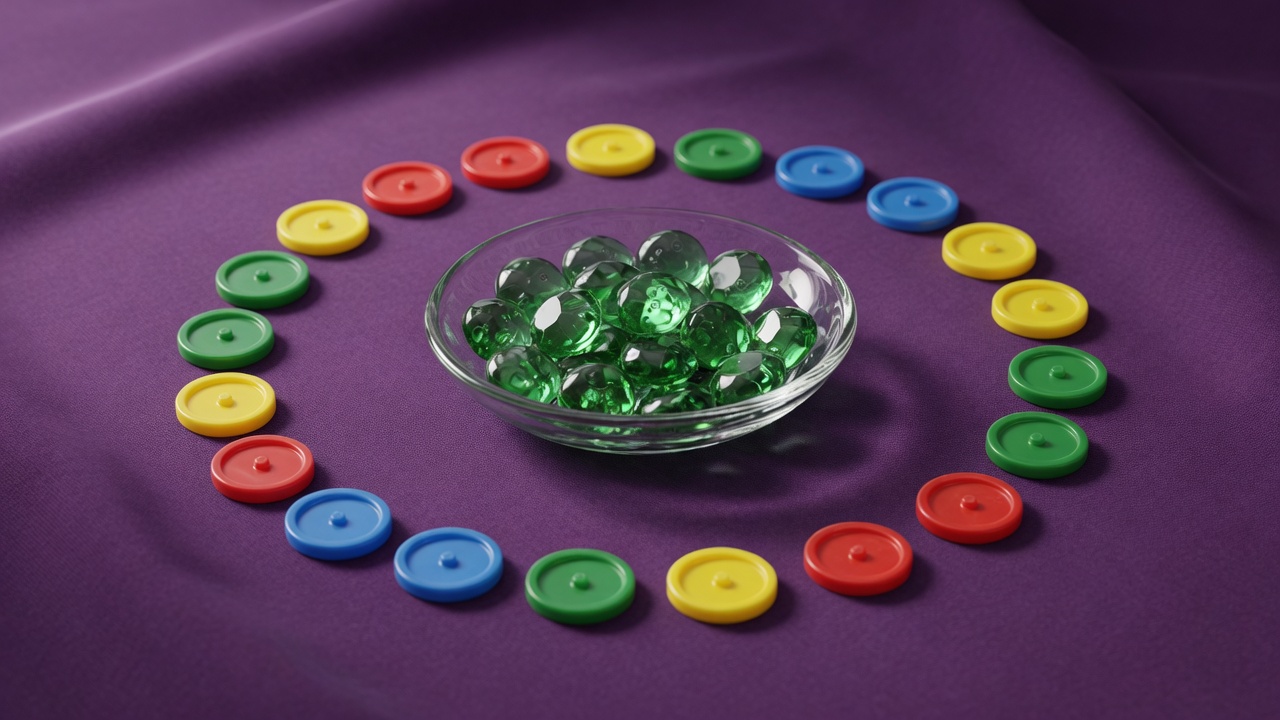 How To Get Gems in Ludo Star