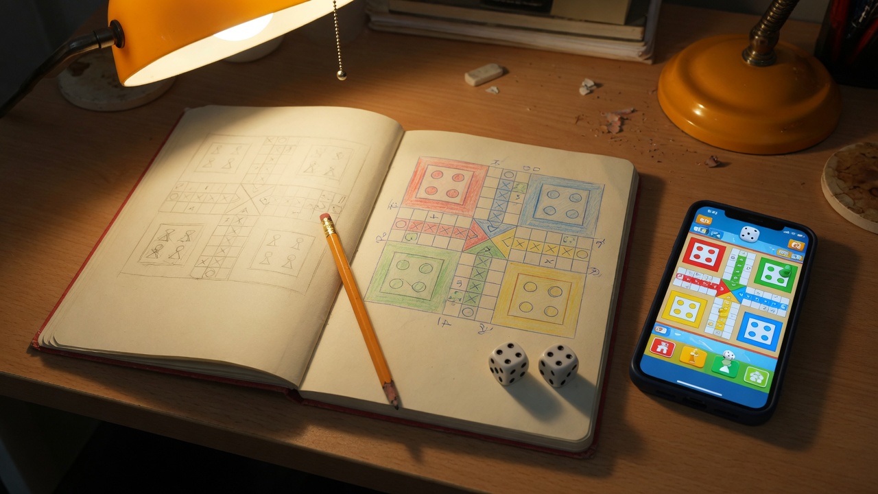 How To Hack Ludo Star (Legit Methods)