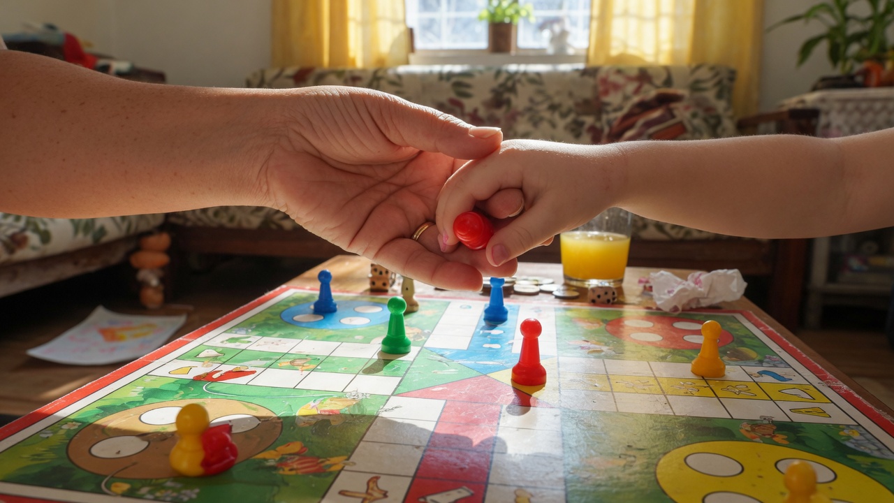 How To Play