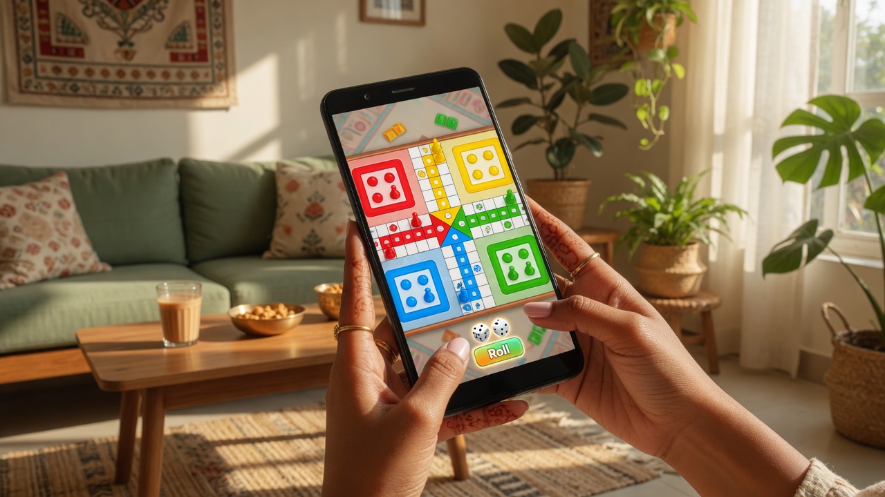 APK Download