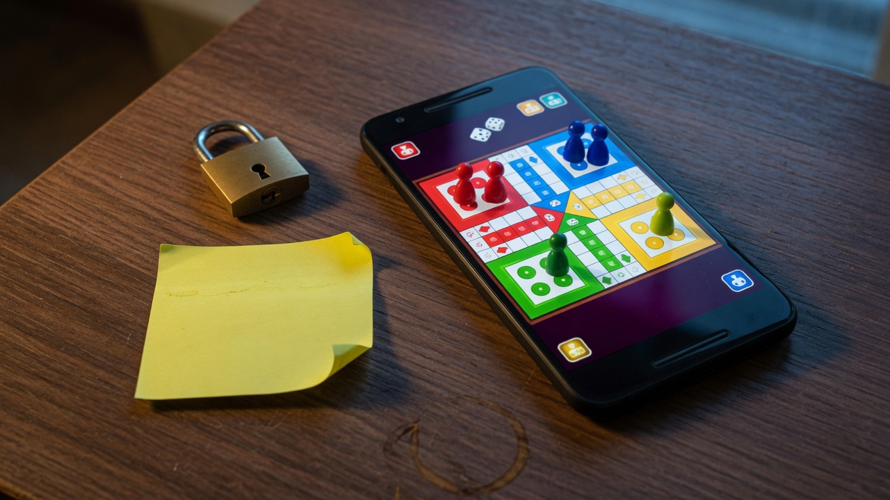 Mod APK