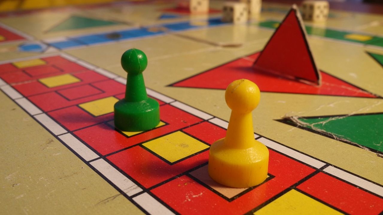 Win Ludo Star Quick Match & Earn 2M Gold