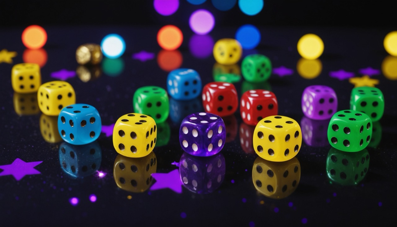 Ludo Star Stylish Name Ideas (and How to Change Your Name)